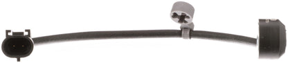 Delphi Ignition Knock (Detonation) Sensor AS10279