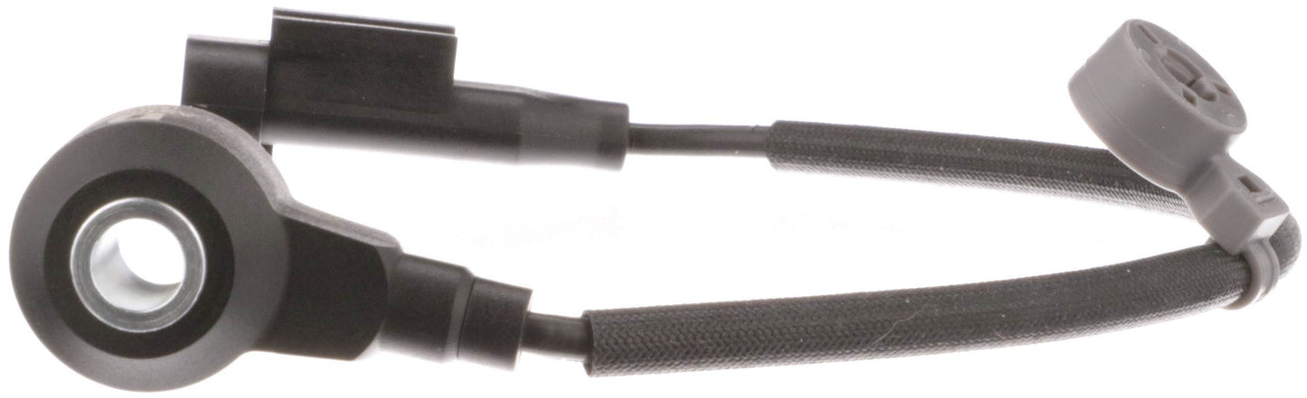 Delphi Ignition Knock (Detonation) Sensor AS10279