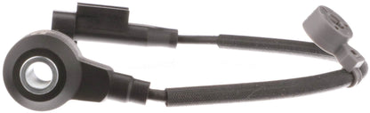Delphi Ignition Knock (Detonation) Sensor AS10279