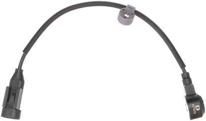 Delphi Ignition Knock (Detonation) Sensor AS10279