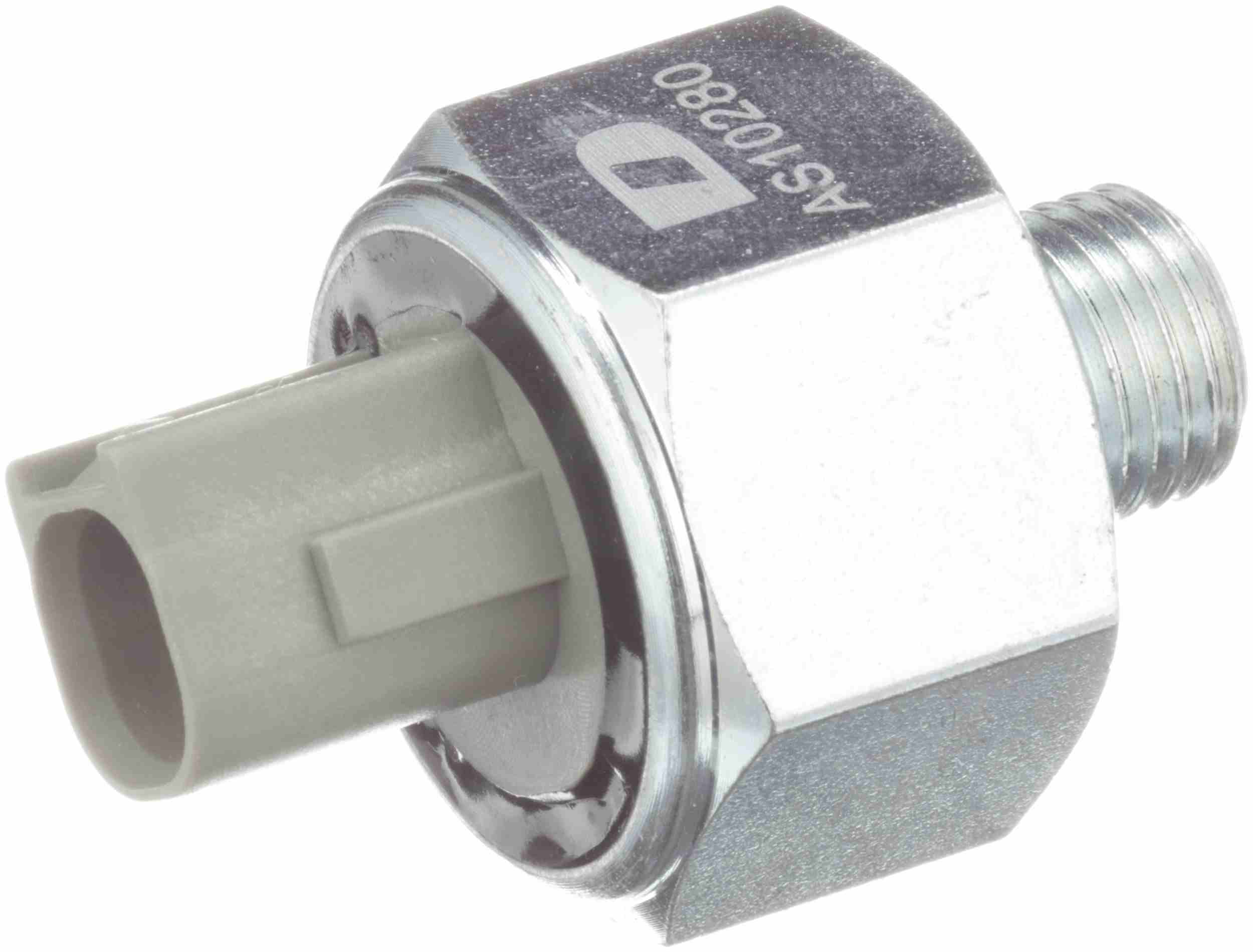 Delphi Ignition Knock (Detonation) Sensor AS10280