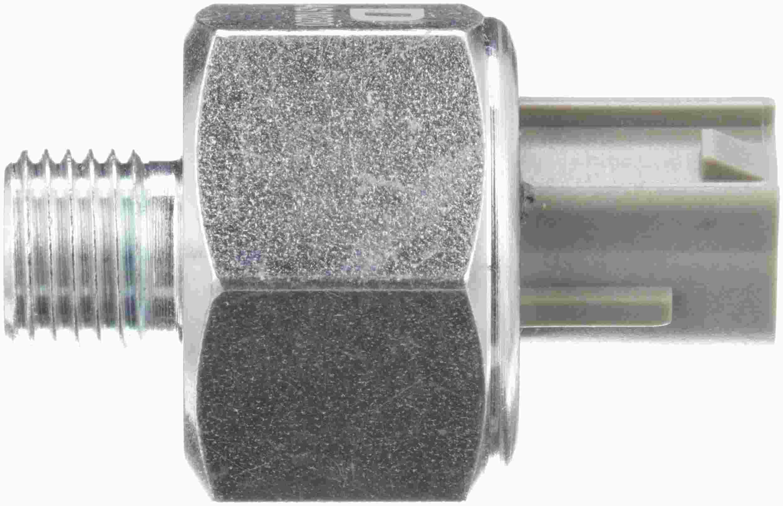 Delphi Ignition Knock (Detonation) Sensor AS10280