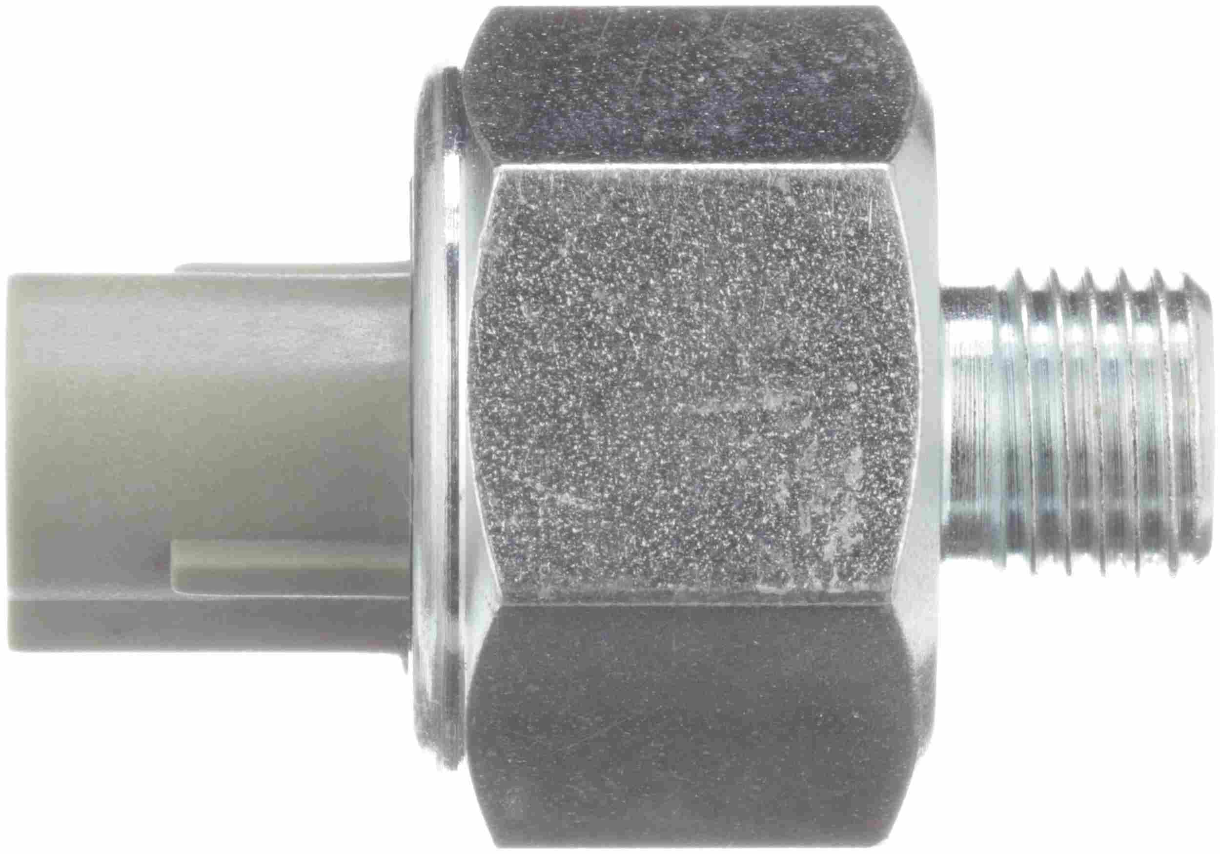 Delphi Ignition Knock (Detonation) Sensor AS10280