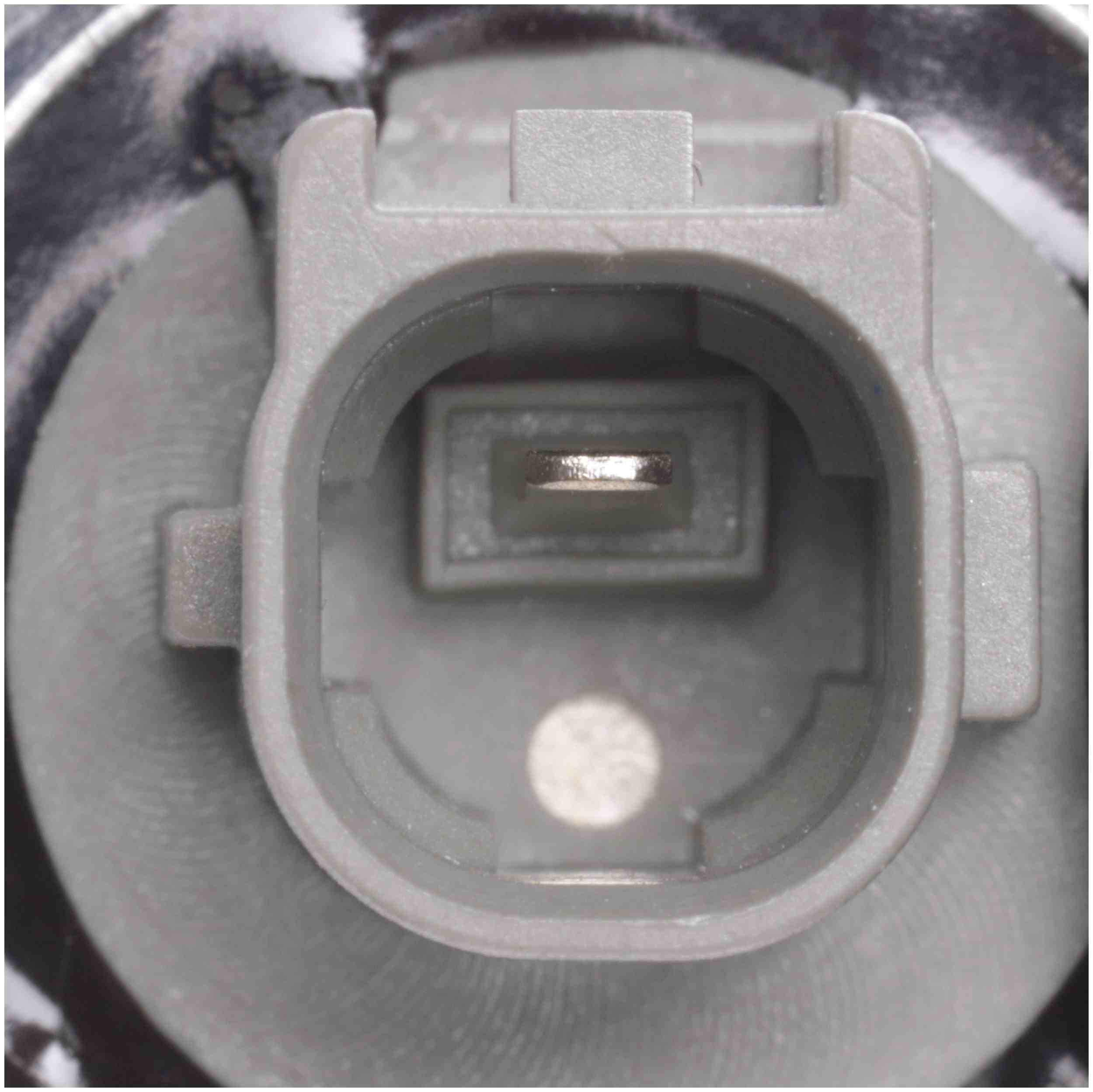 Delphi Ignition Knock (Detonation) Sensor AS10280