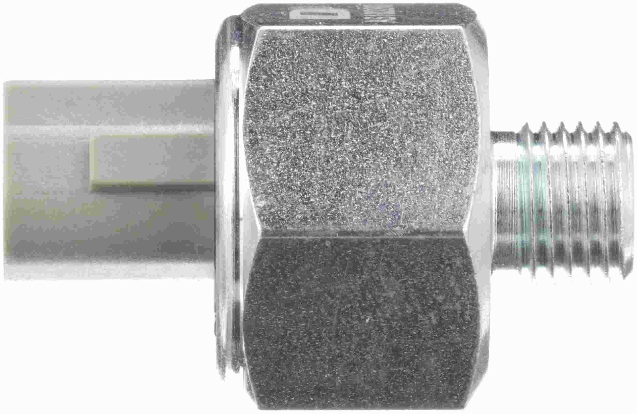 Delphi Ignition Knock (Detonation) Sensor AS10280