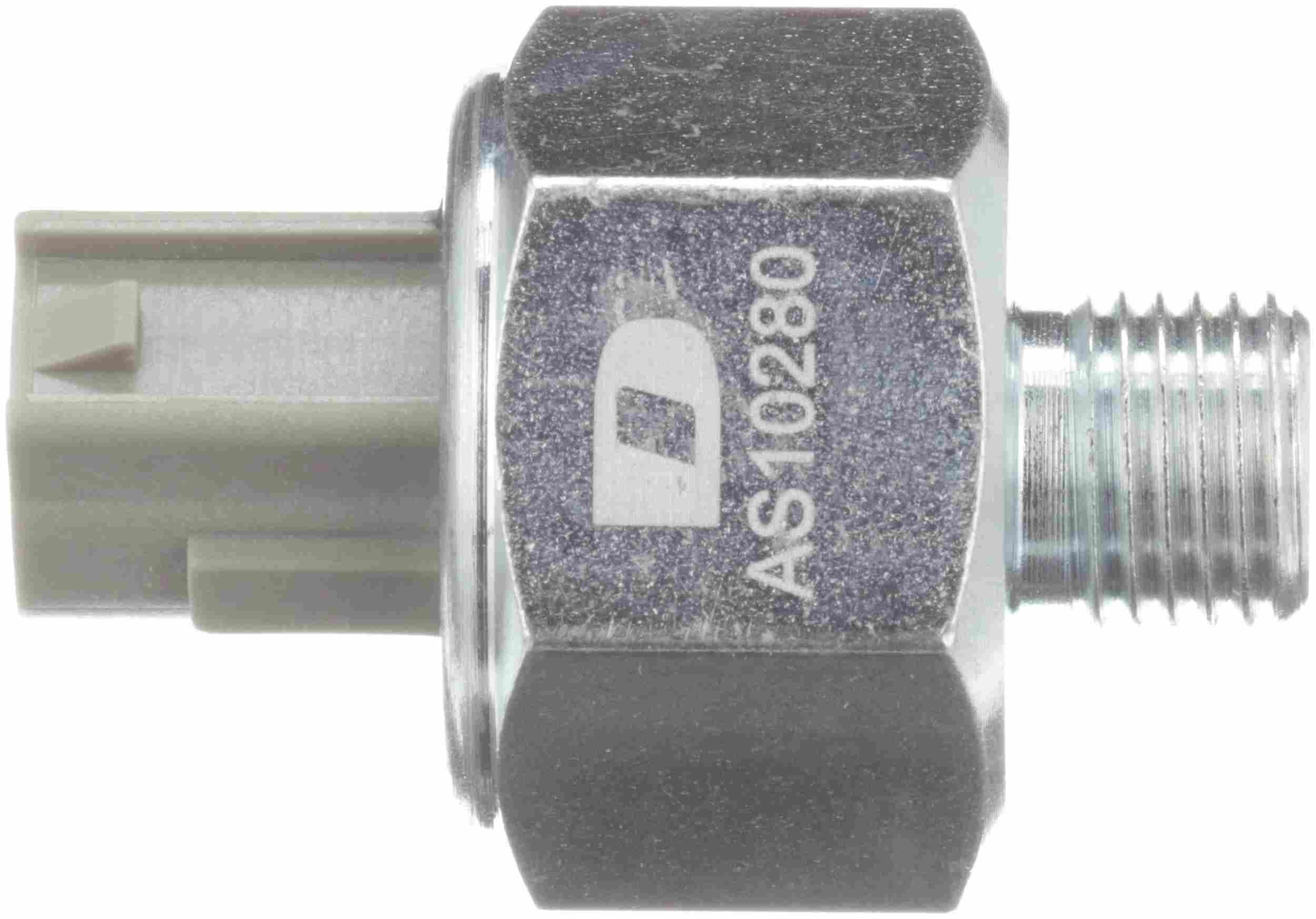 Delphi Ignition Knock (Detonation) Sensor AS10280