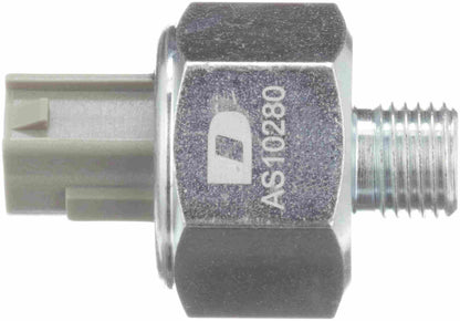 Delphi Ignition Knock (Detonation) Sensor AS10280