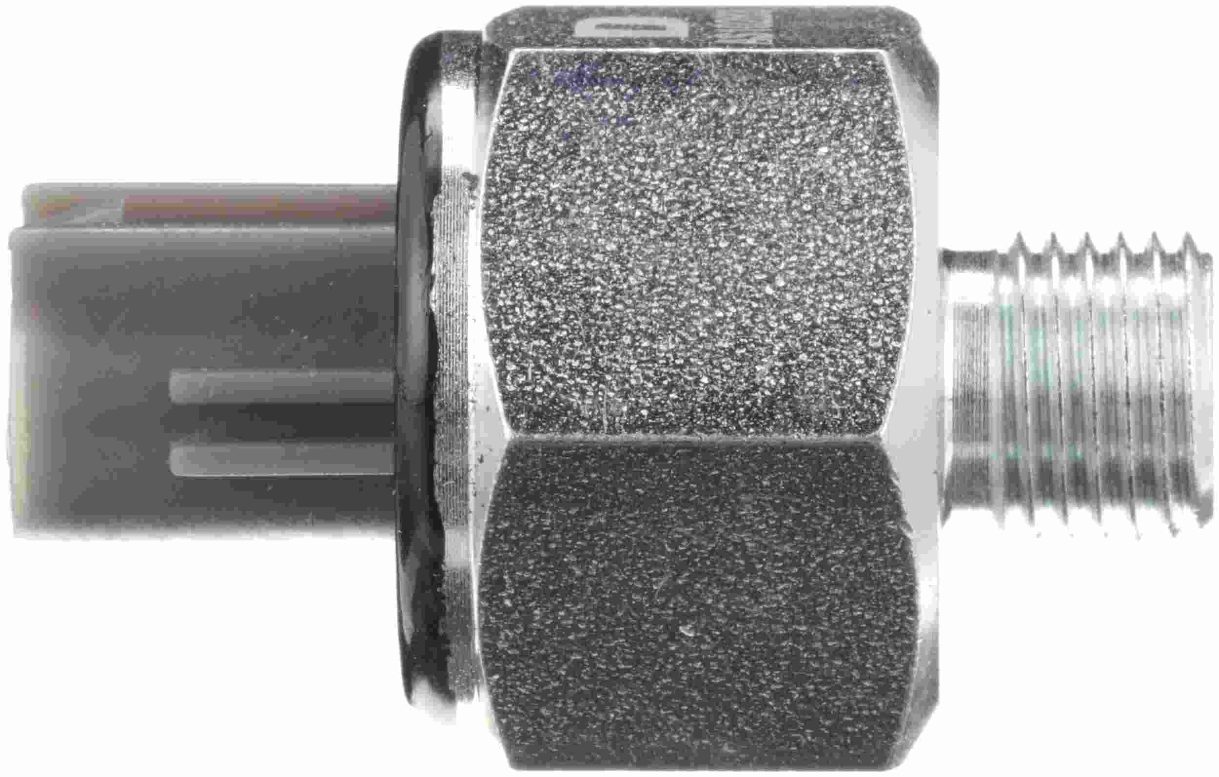 Delphi Ignition Knock (Detonation) Sensor AS10283