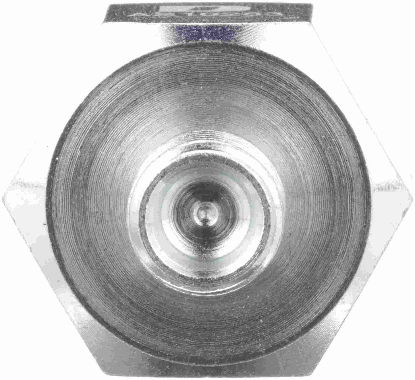 Delphi Ignition Knock (Detonation) Sensor AS10283
