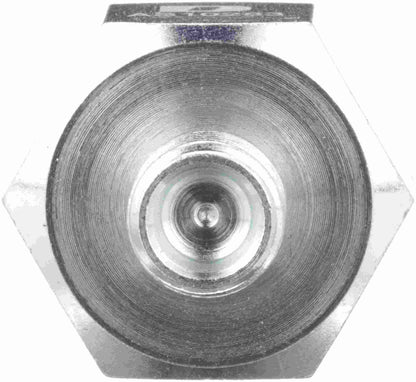 Delphi Ignition Knock (Detonation) Sensor AS10283