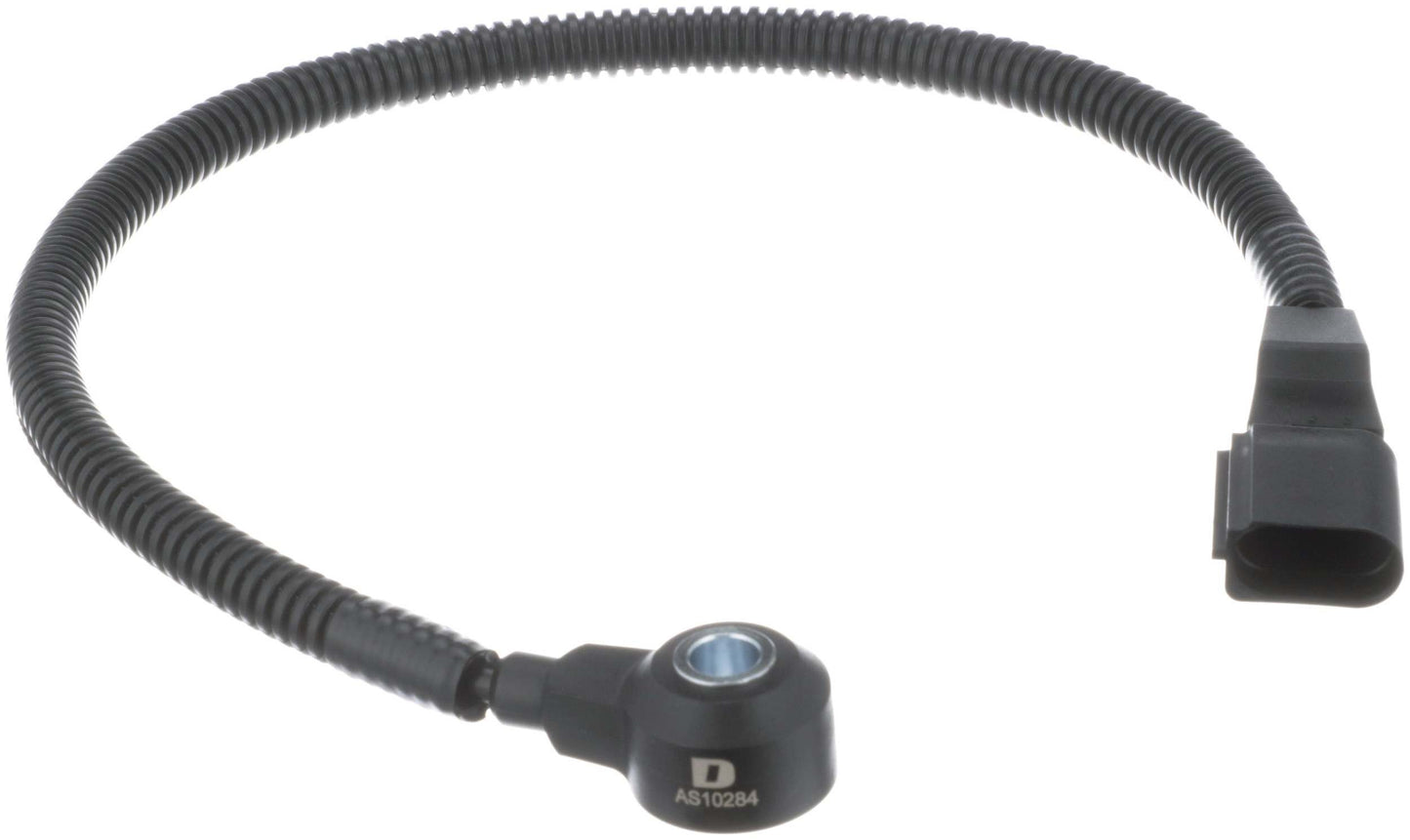 Delphi Ignition Knock (Detonation) Sensor AS10284