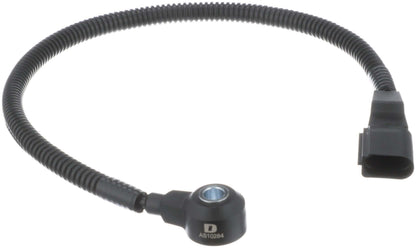 Delphi Ignition Knock (Detonation) Sensor AS10284