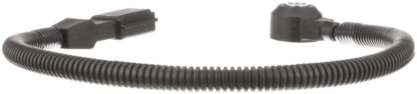 Delphi Ignition Knock (Detonation) Sensor AS10284
