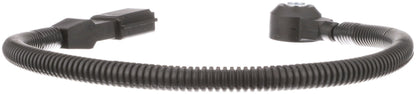 Delphi Ignition Knock (Detonation) Sensor AS10284