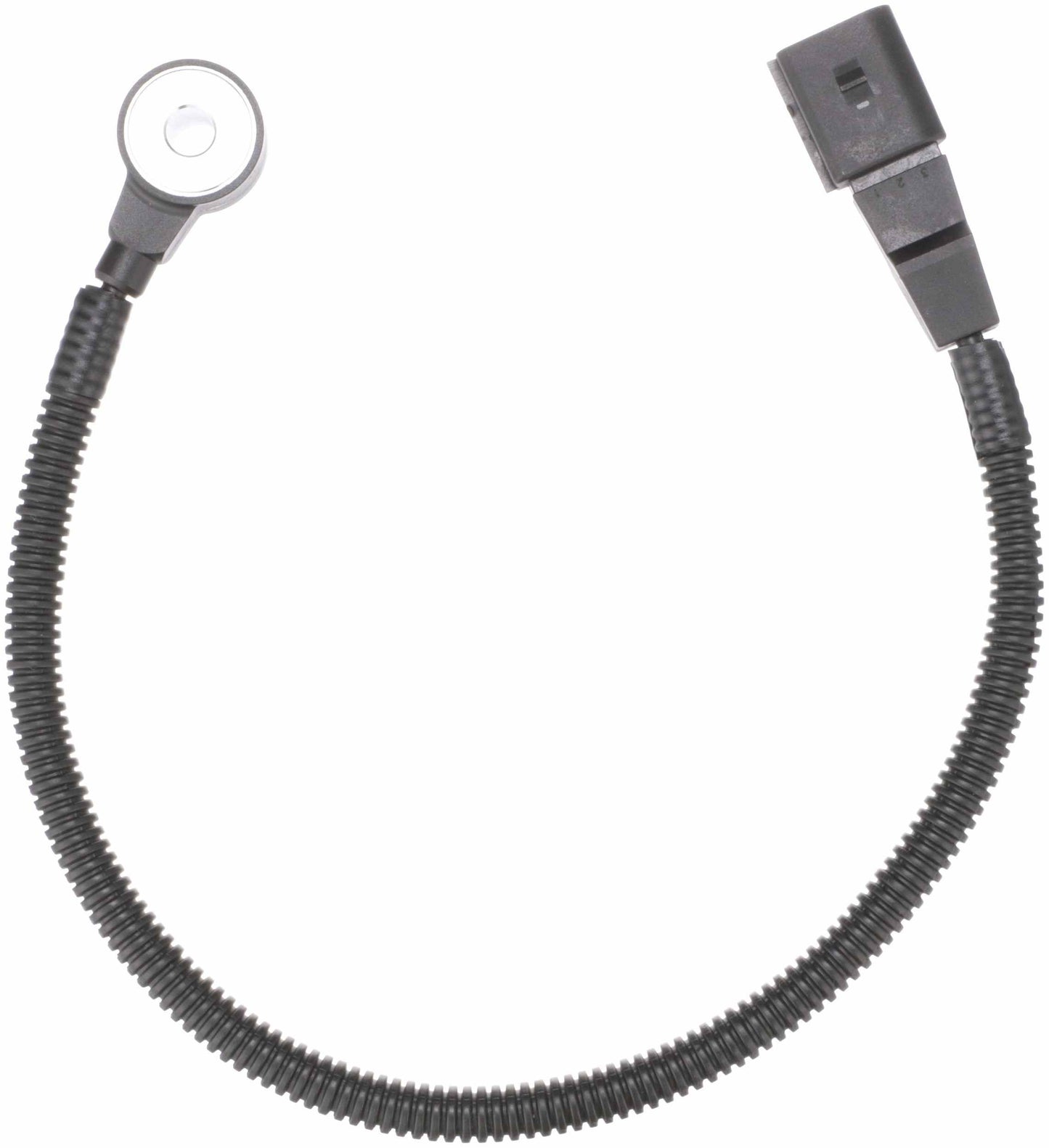 Delphi Ignition Knock (Detonation) Sensor AS10284