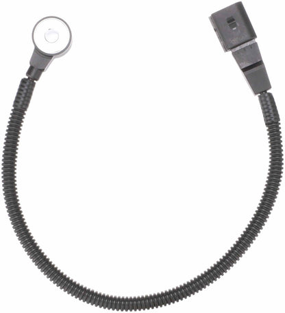Delphi Ignition Knock (Detonation) Sensor AS10284