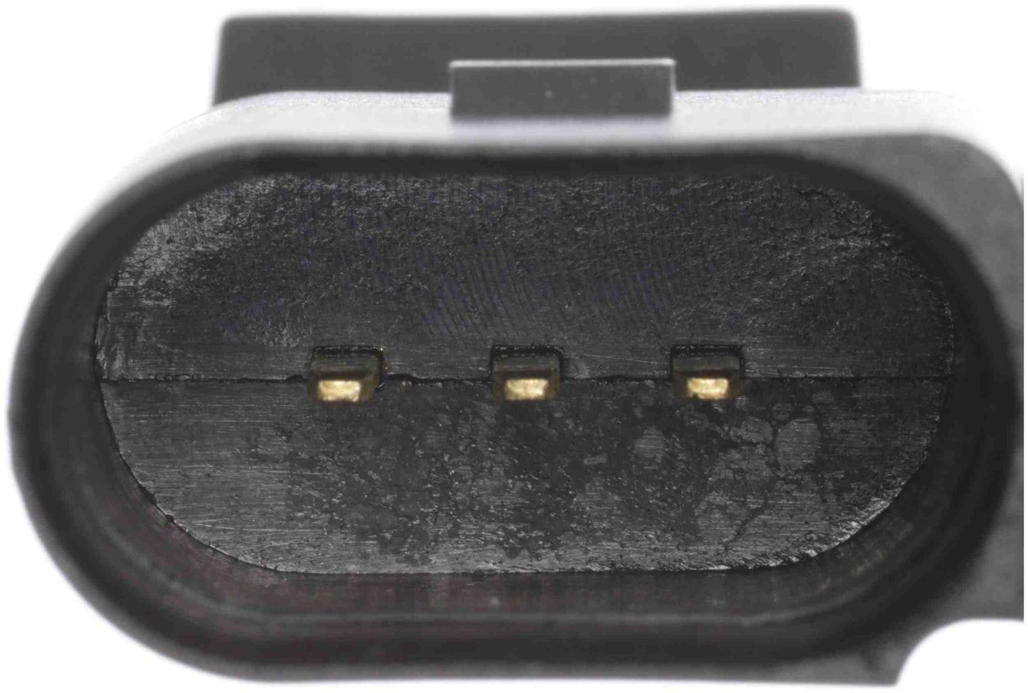Delphi Ignition Knock (Detonation) Sensor AS10284