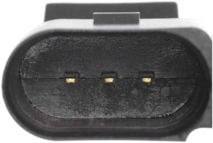 Delphi Ignition Knock (Detonation) Sensor AS10284