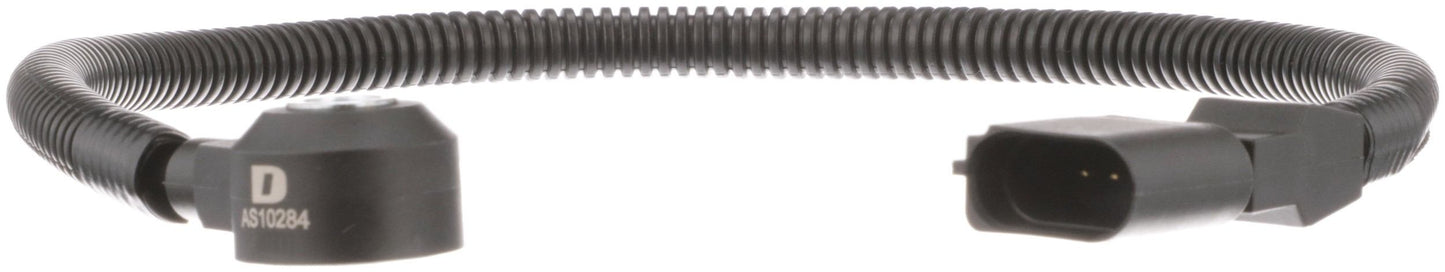 Delphi Ignition Knock (Detonation) Sensor AS10284
