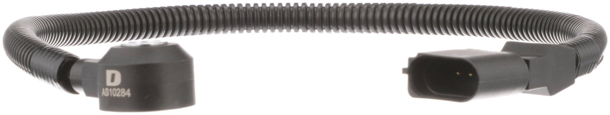 Delphi Ignition Knock (Detonation) Sensor AS10284