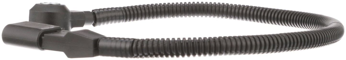 Delphi Ignition Knock (Detonation) Sensor AS10284