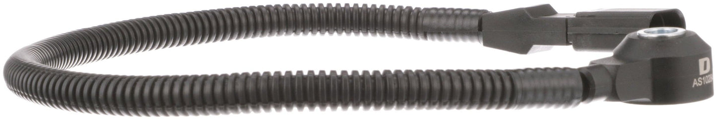 Delphi Ignition Knock (Detonation) Sensor AS10284