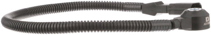 Delphi Ignition Knock (Detonation) Sensor AS10284