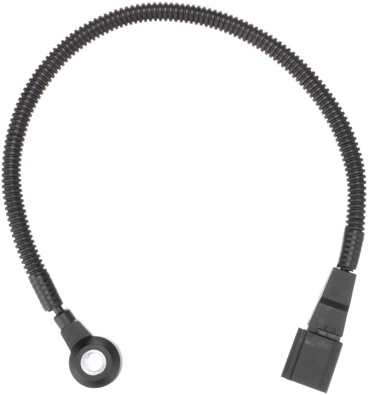 Delphi Ignition Knock (Detonation) Sensor AS10284