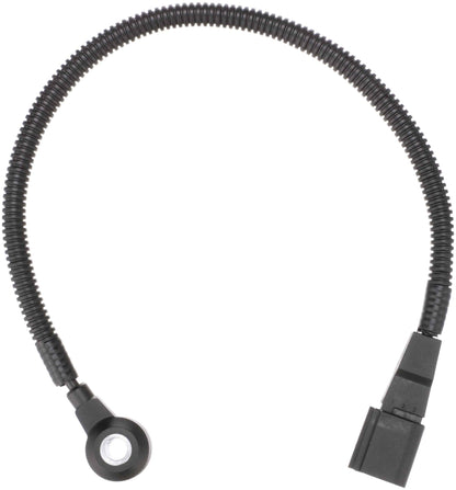Delphi Ignition Knock (Detonation) Sensor AS10284