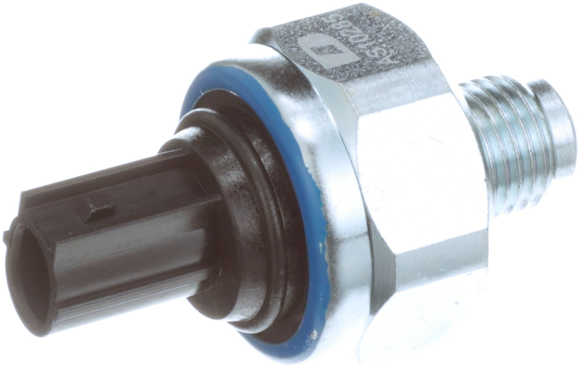 Delphi Ignition Knock (Detonation) Sensor AS10285 image 3