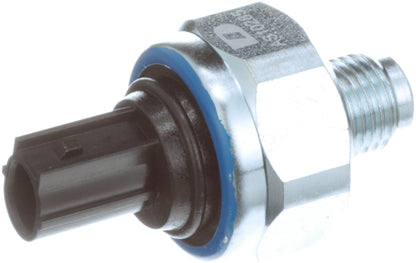 Delphi Ignition Knock (Detonation) Sensor AS10285 image 3