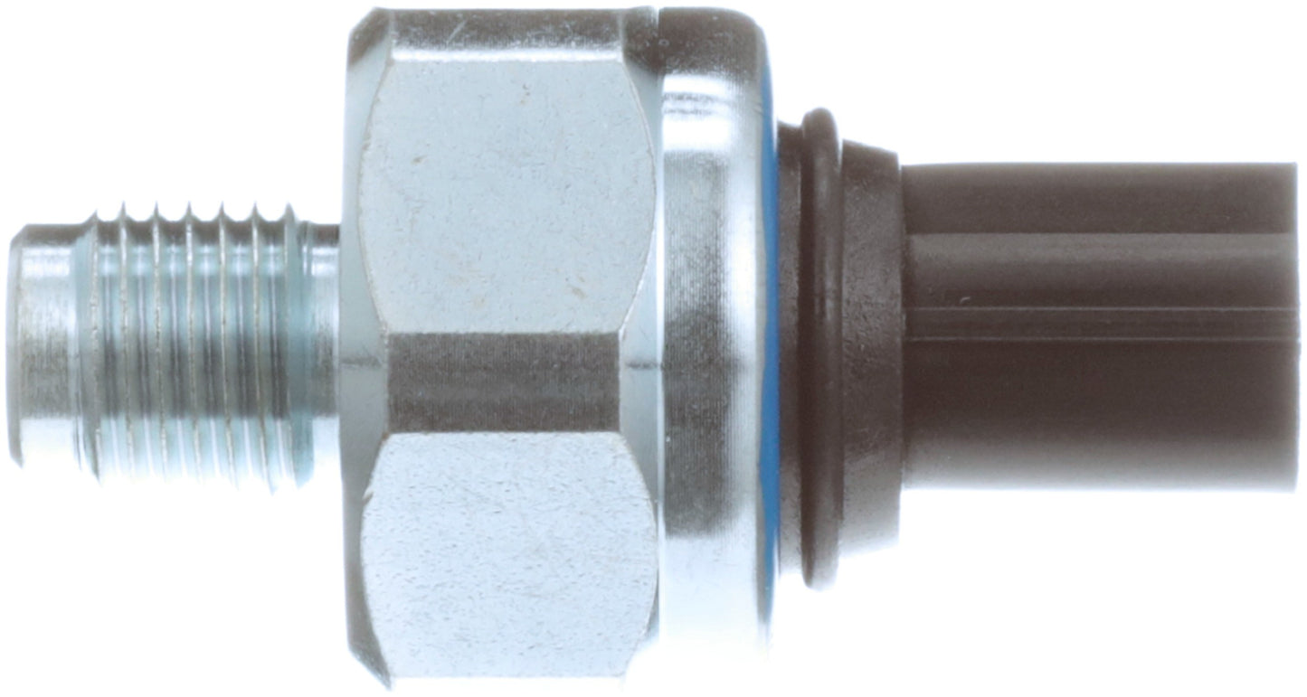 Delphi Ignition Knock (Detonation) Sensor AS10285 image 7