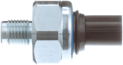 Delphi Ignition Knock (Detonation) Sensor AS10285 image 7