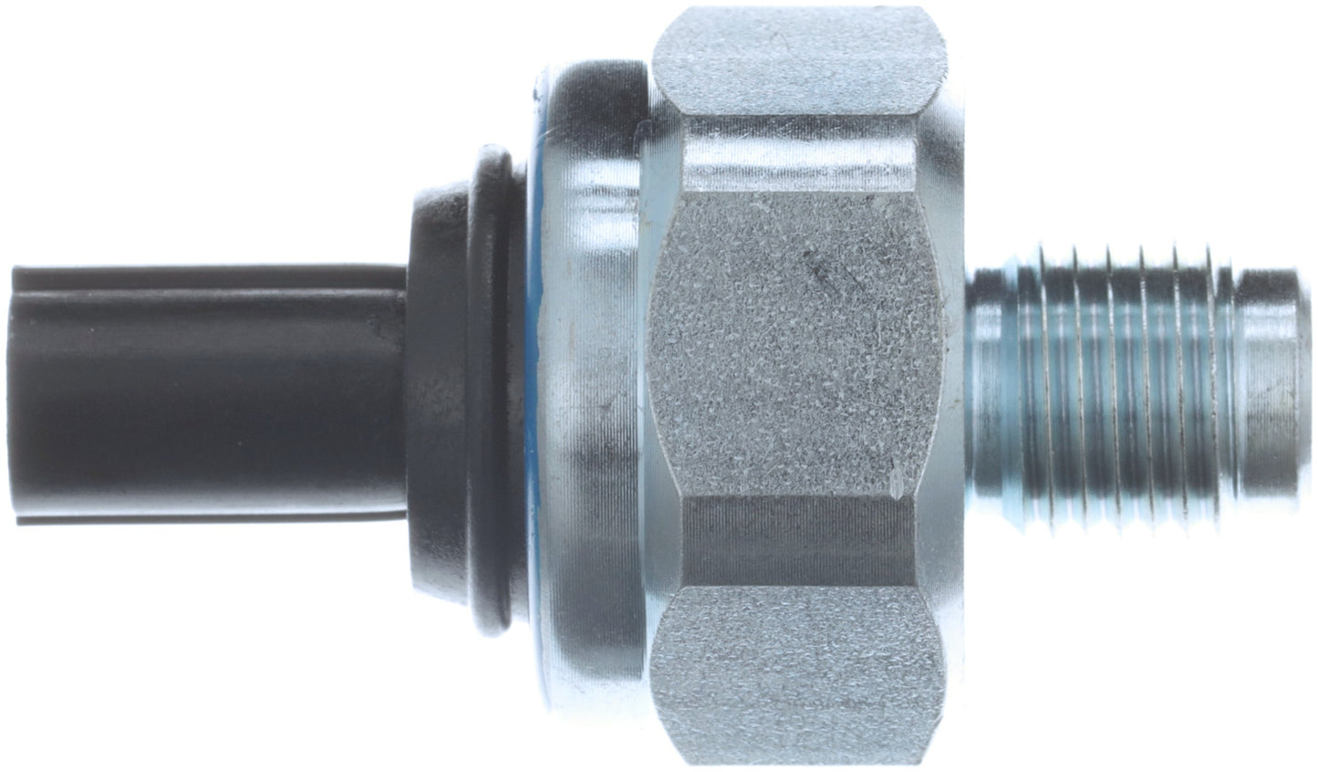 Delphi Ignition Knock (Detonation) Sensor AS10285 image 6