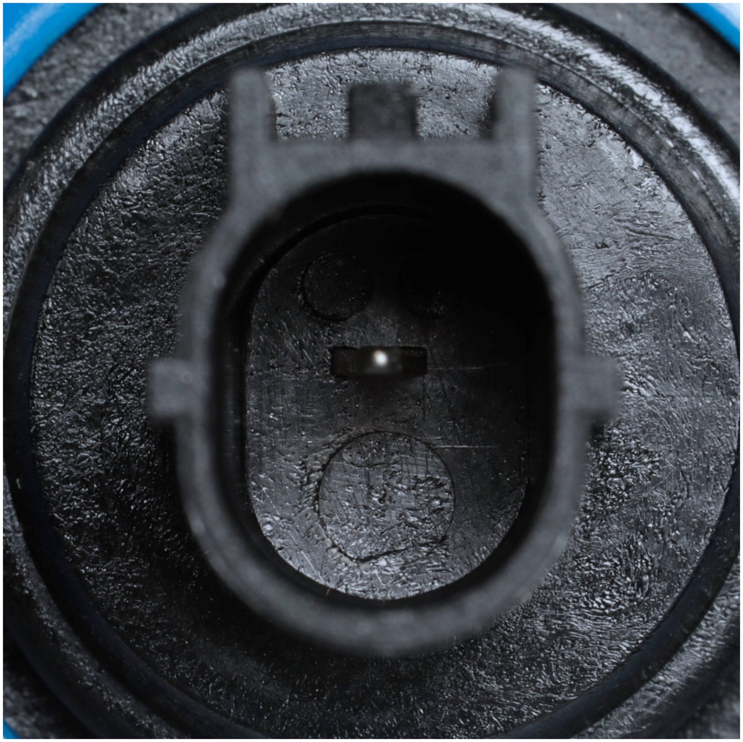 Delphi Ignition Knock (Detonation) Sensor AS10285 image 8