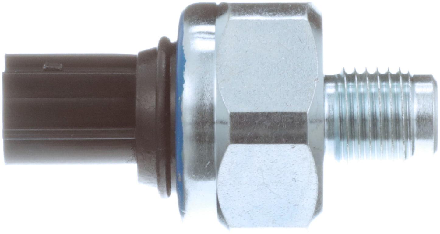 Delphi Ignition Knock (Detonation) Sensor AS10285 main image