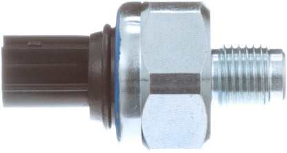 Delphi Ignition Knock (Detonation) Sensor AS10285 main image
