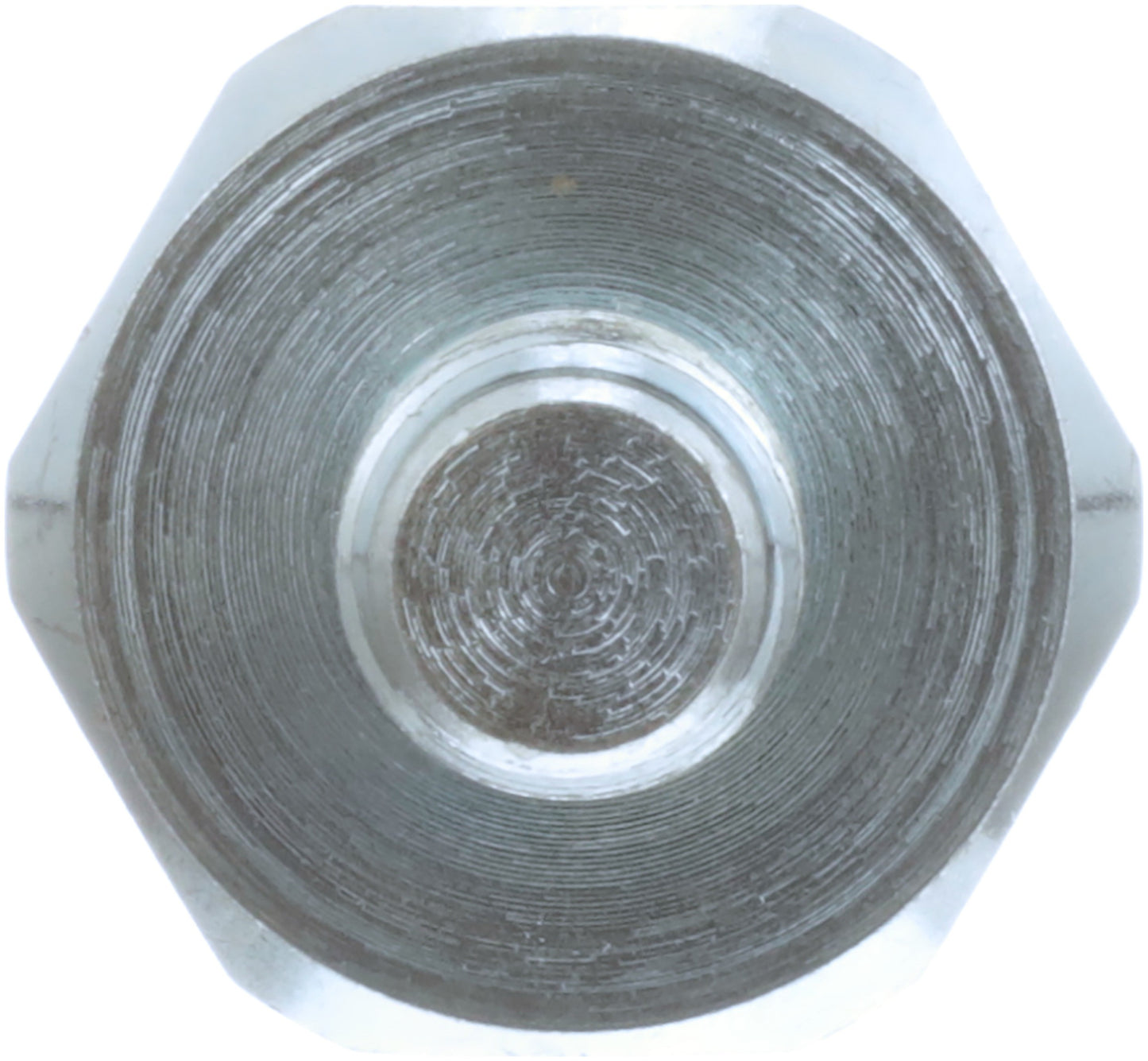 Delphi Ignition Knock (Detonation) Sensor AS10285 image 4