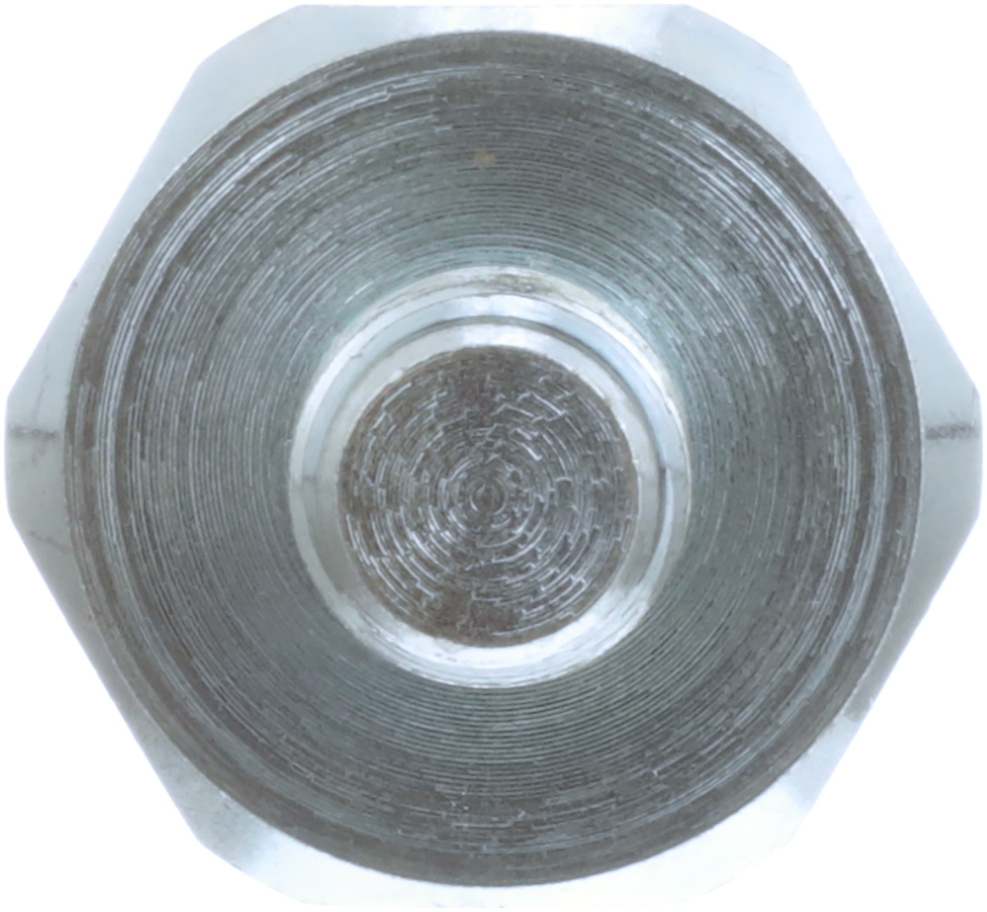 Delphi Ignition Knock (Detonation) Sensor AS10285 image 4
