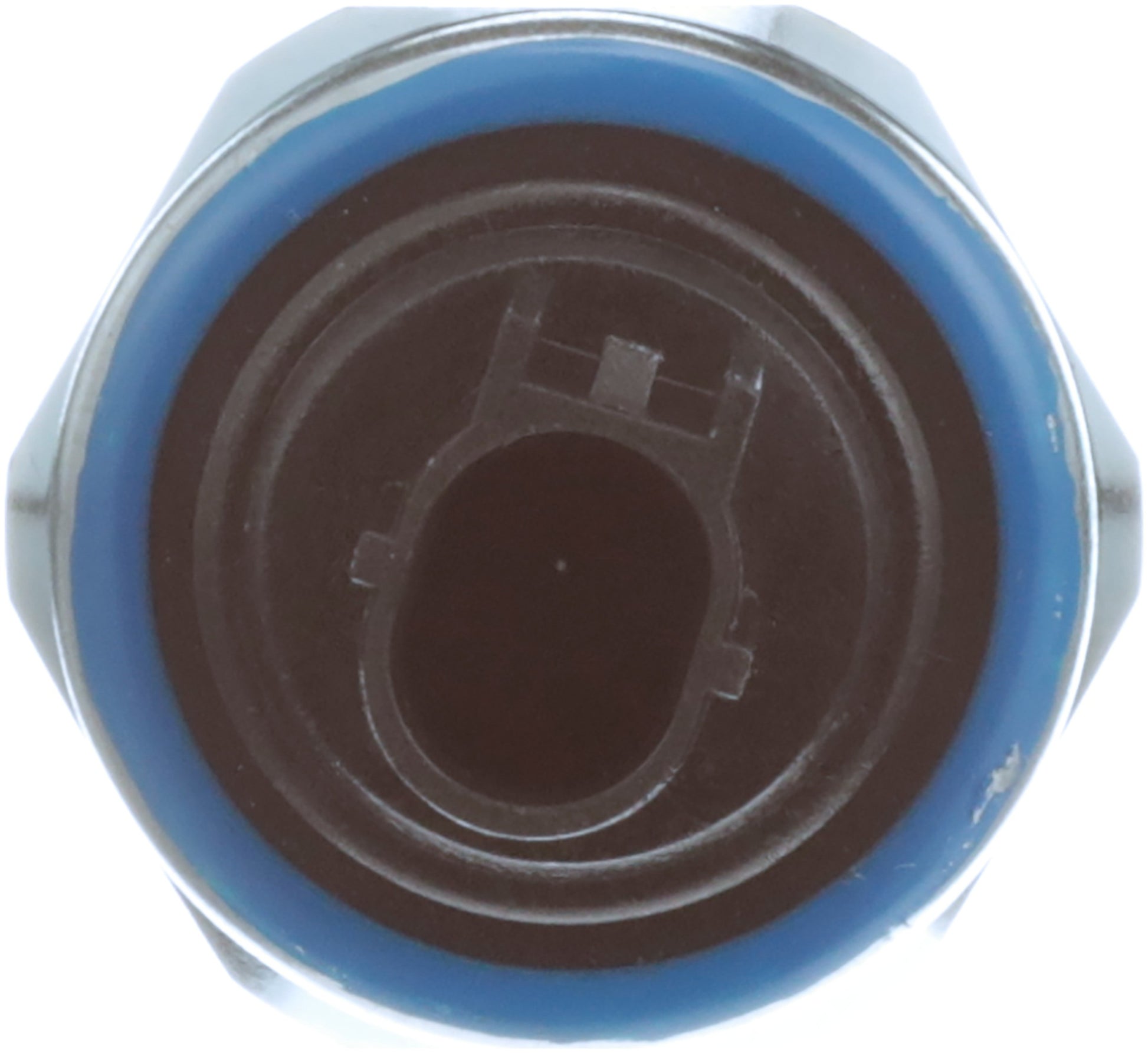 Delphi Ignition Knock (Detonation) Sensor AS10285 image 5