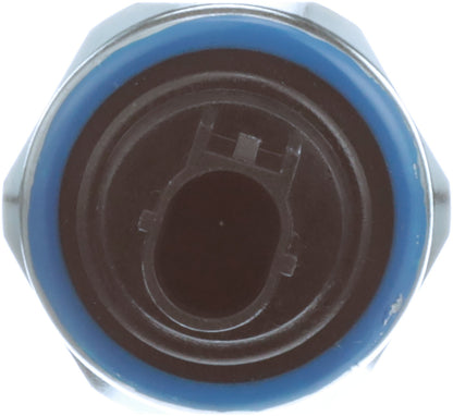 Delphi Ignition Knock (Detonation) Sensor AS10285 image 5