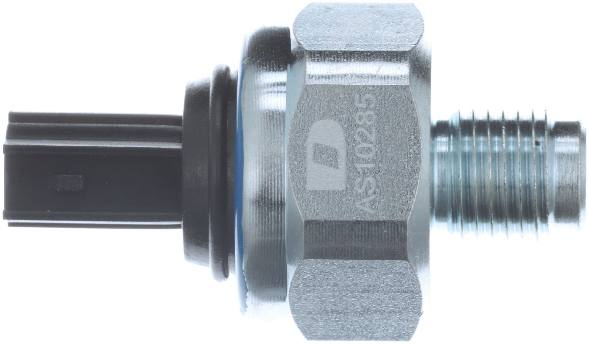 Delphi Ignition Knock (Detonation) Sensor AS10285 image 2