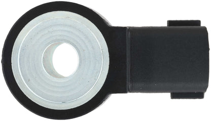 Delphi AS10286