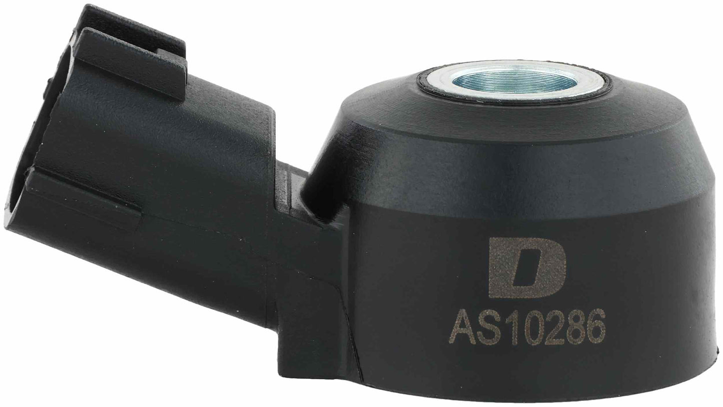 Delphi AS10286