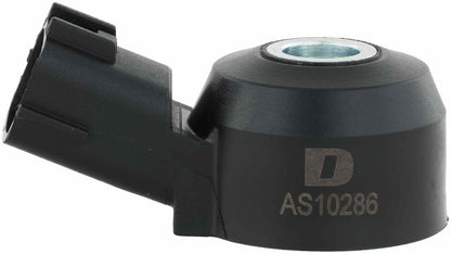 Delphi AS10286