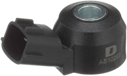 Delphi Ignition Knock (Detonation) Sensor AS10287