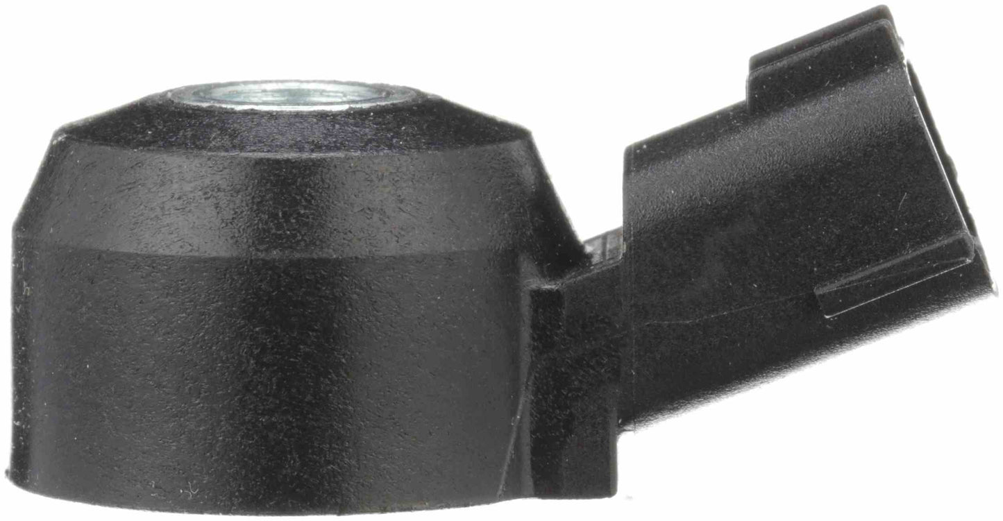 Delphi Ignition Knock (Detonation) Sensor AS10287