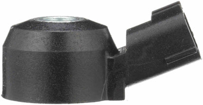 Delphi Ignition Knock (Detonation) Sensor AS10287