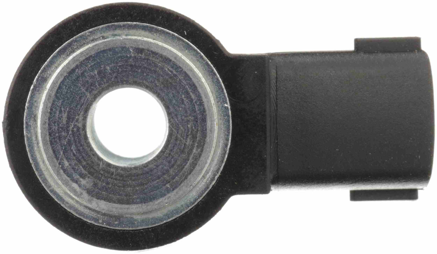 Delphi Ignition Knock (Detonation) Sensor AS10287