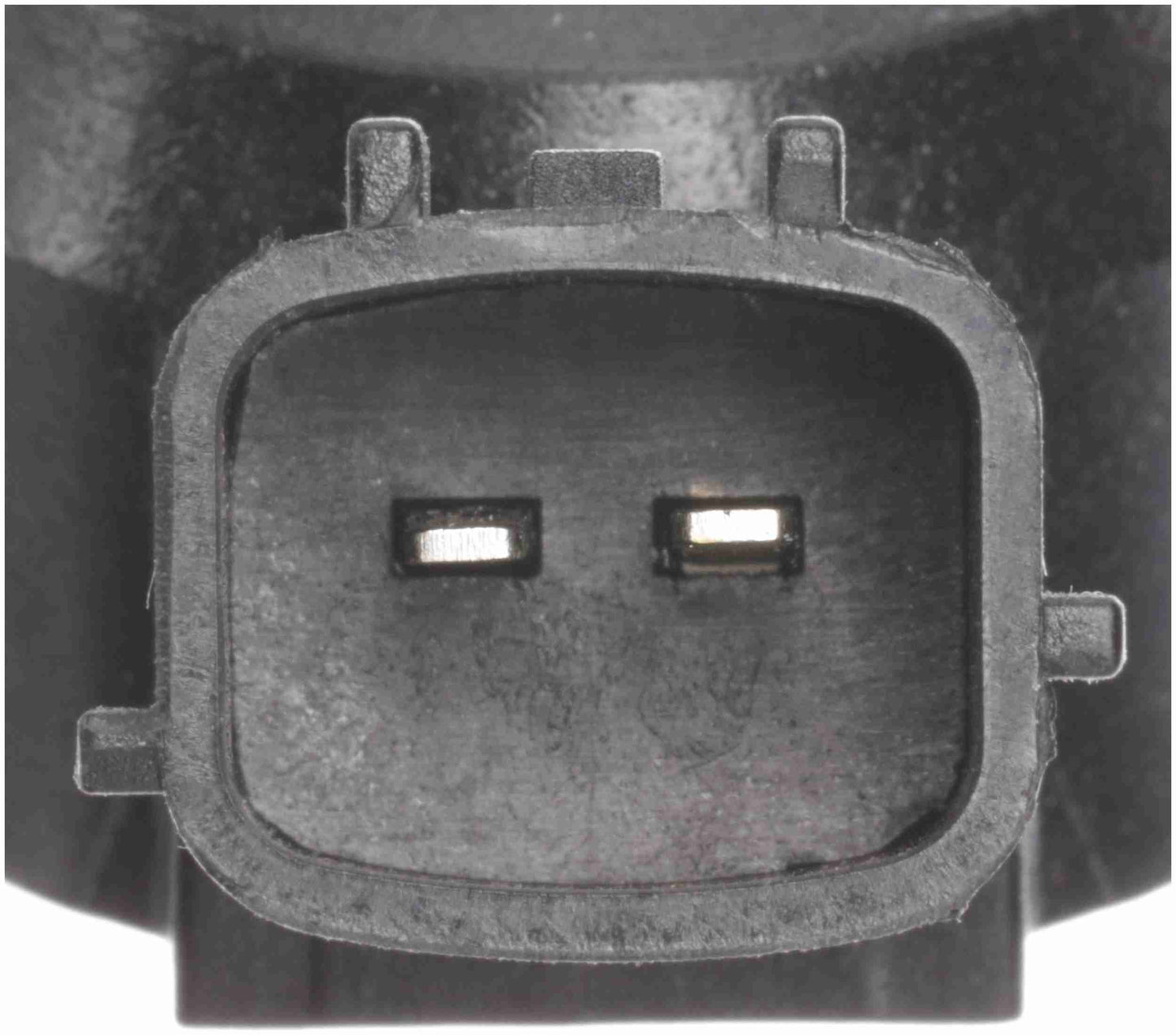 Delphi Ignition Knock (Detonation) Sensor AS10287